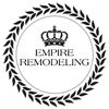 Empire Remodeling 
