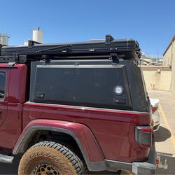 Naturenest Polaris Plus Rtt