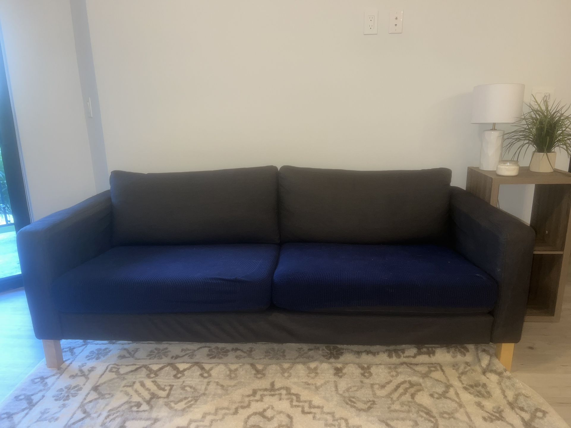 Couch