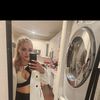 Amy