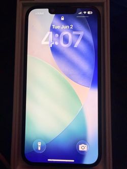 iPhone 16 e
