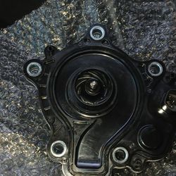 TOYOTA LEXUS Genuine OEM PRIUS CT200h Electric Water 161A0 -29015