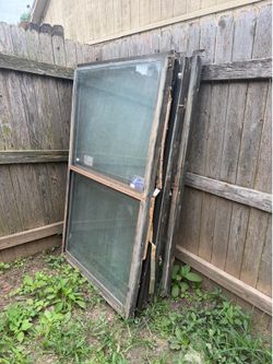 Free windows
