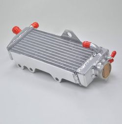 Cooling Radiator 