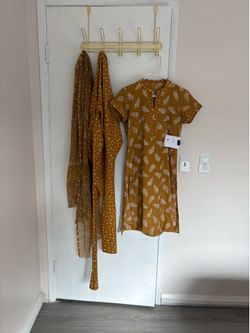 Indian 3 piece suits
