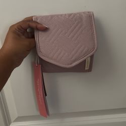 Travel Jewelry Holder