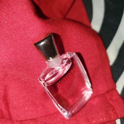 Women's Perfume (MIRACLE) By Lancome