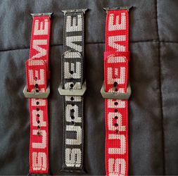 Supreme