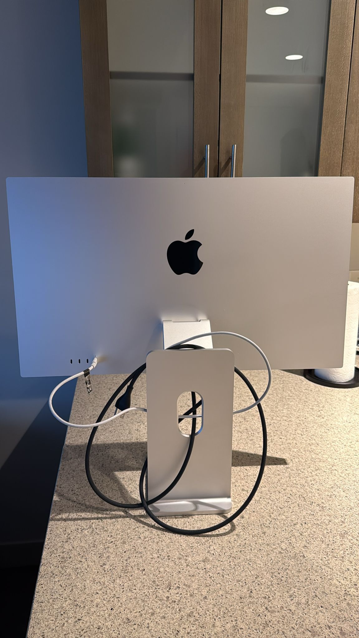 Apple Studio Display