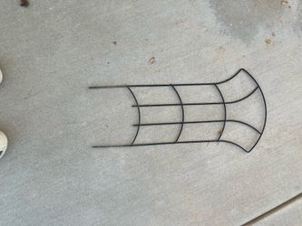 Plant Trellises