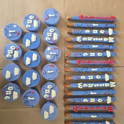 West Islip Location. Text Me If You Have Any Questions 