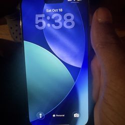 iPhone 17 Air 250 GB