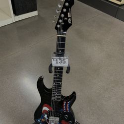 MARVEL PEAVY CAPTAIN AMERICA 