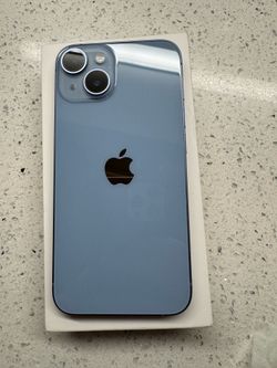 iPhone 14 UNLOCKED