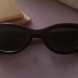 Gentlemonster Sunglasses