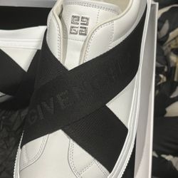 Givenchy 