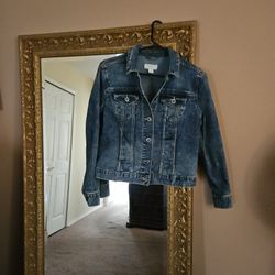 Liz Claiborne Simply Liz Edition 