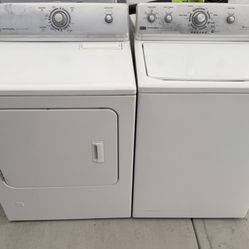 Maytag Washer And Dryer Gas