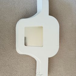 Face Mask Disposable 