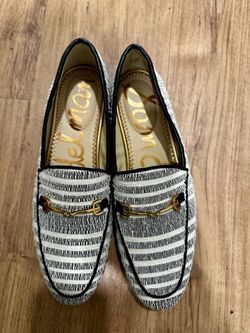 Sam Edelman Loafers