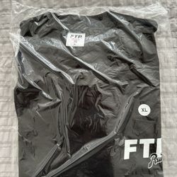 FTP Runtz Tee 