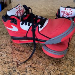 Nike Size 10