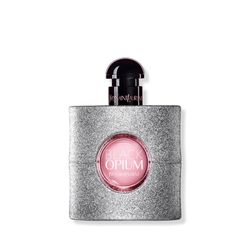 1.6 oz Black Opium Eau de Parfum Glitter