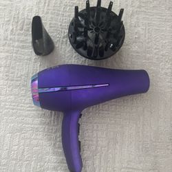 Hot Tools Hairdryer