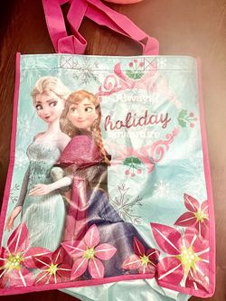 Christmas Wrapping Paper