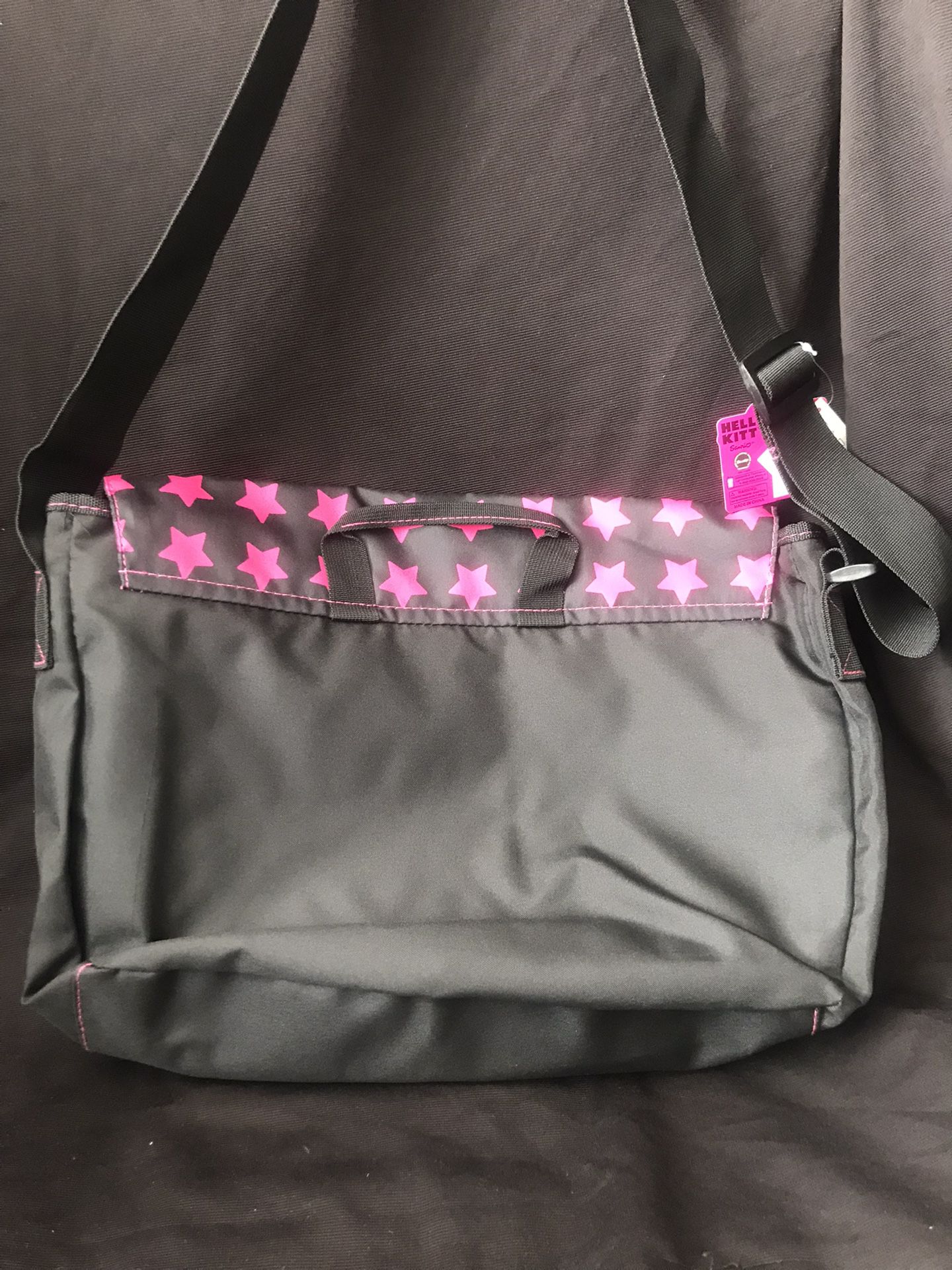 Best 25+ Deals for Hello Kitty Messenger Bag