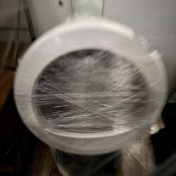 Self Clean Cat Litterbox