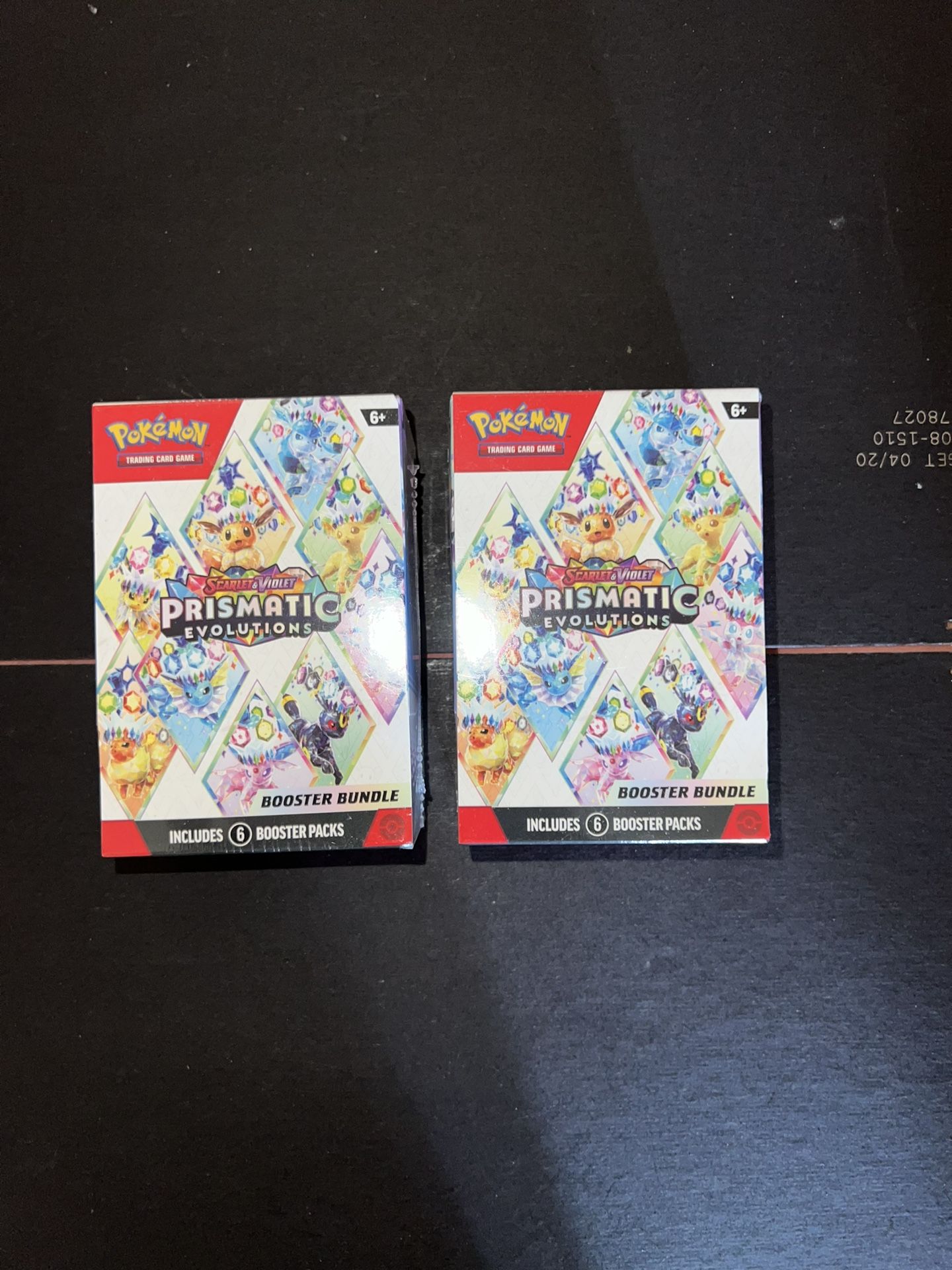 Pokémon