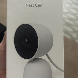 Google Best Cam