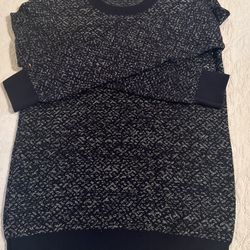 Tommy Hilfiger Women’s Sweater