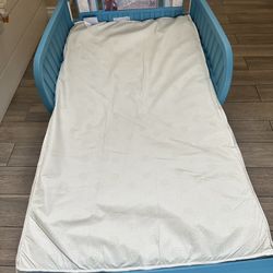 KIDS BED 