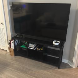 Vizio 65” Tv 
