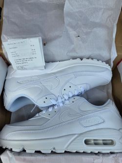 Nike air max90 ltr.