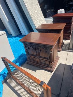 Night stands