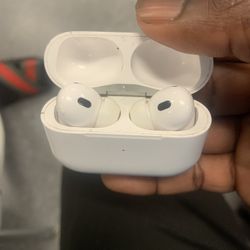 airpod pros