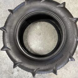 Pro Armor Dune Tire