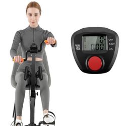 Bike For Seniors To Exercise At Home