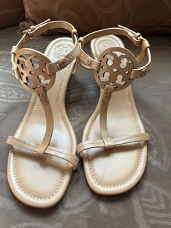 Tory Burch
