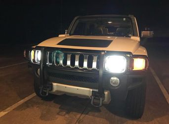 Automotive Led Headlight Fog Light Conversion Halogen To Led Conversion Bulbs, All Sizes And Style In Stock! Bright 6000k White In Color Luces
