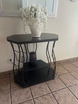 Mesa Mesa