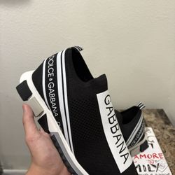 Dolce & Gabanna Sorrento 