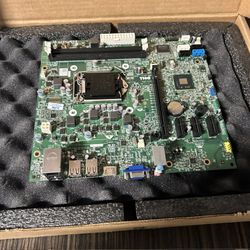 Genuine Dell GDG8Y