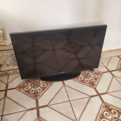 Samsung 32 Inch TV 