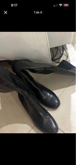 Women boots
