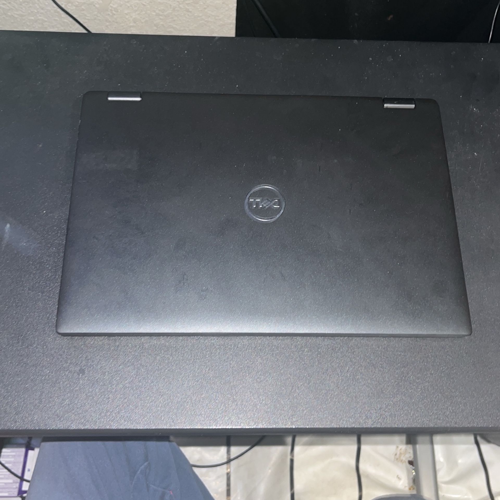 DELL 7390 2 In 1 Laptop