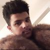 Alex_mores